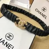 chanel cinto review mulher cc boucle cc795,chanel cinto for sale